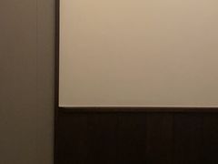 -和子足浴SPA会馆(东方之门店)