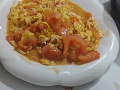 -煲来饱去冷水鱼