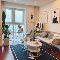 -演员的秘密·皮肤管理