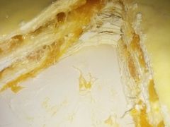 -蜜耳蛋糕(钢花路店)