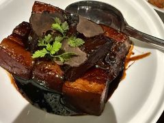 -北京四季酒店·采逸轩