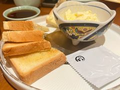 -凯德广场(武胜路店)