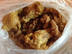 -国梁烤鸡(总店)
