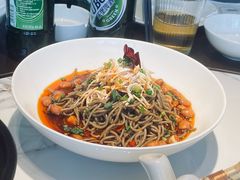 -泮金大塘(北二七路店)