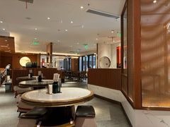 -松鹤楼·苏式汤面(虹桥天地店)