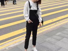 -万岁寿司(蓬江万达店)