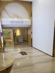 -深圳美莱医疗美容医院