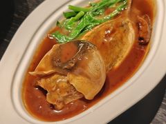 -苏帮袁·竹(北京坊店)