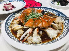 -宁波状元楼酒店(和义路店)