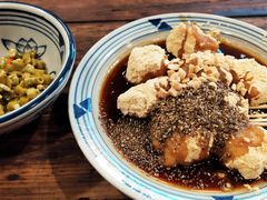 -张醪糟(街子店)