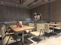 -必胜客(积水潭店)