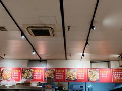 -海关荤豆花(洋河一路店)