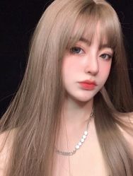 -AYO SALON