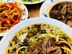 -柴氏风味斋(甘家口店)