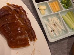 -凯逸轩·匠心粤菜(中城名仕汇店)