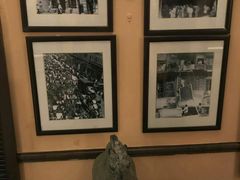 -芳满庭·江浙小馆(1912店)