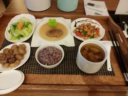 -爱贝蕊恩韩式月子会所(南山店)