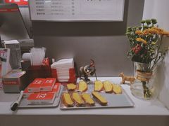 -72 COFFEE(东朝阳路店)