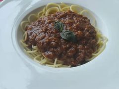 -北京稻香村(田村店)