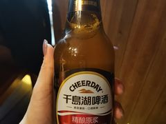 -徽三说·土徽菜·中国徽菜连锁品牌(一中店)