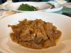 -德发长饺子·非遗(钟楼店)