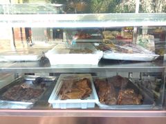 -老回回饺子馆(海洋馆店)