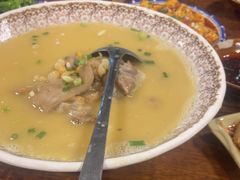 -醉八仙热酒馆(渝中店)