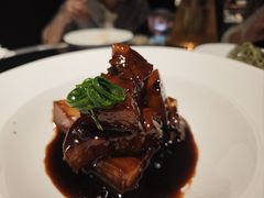 -忆家名门·上海菜(徐家汇店)
