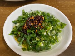 -山东水饺(南坪新街店)