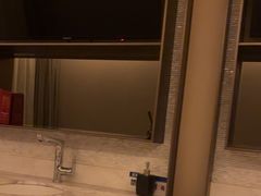 -艺水间水汇