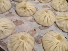-老班长手工灌汤包老店(东山店)
