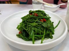-潇湘楼(环保园店)
