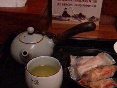 -梧桐栖·养生·spa