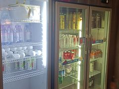 -番食园鲜食火锅(高新店)