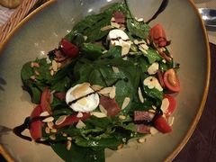 -IL Forno 意坊·意大利餐厅(温州万象城店)