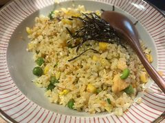 -稻前Taoki(方圆荟店)