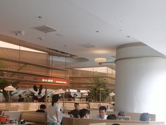 -星伦多自助料理·涮烤一体(杭州来福士店)