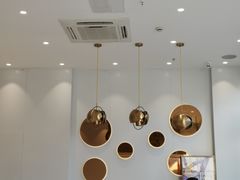 -CoCo都可(和畅堂店)