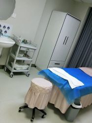 -JUVA郑州欧华医疗美容医院