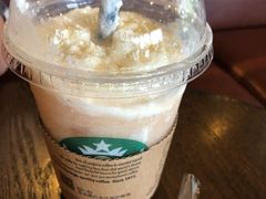 -星巴克臻选(苏州苏信店)