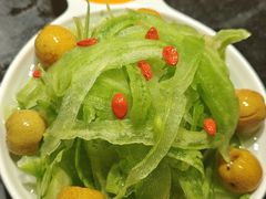 -冉记好再来饭店