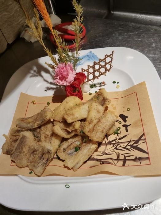 国惠大酒楼(宝龙店)图片