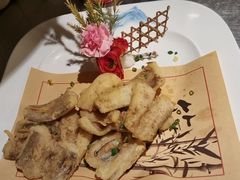 -国惠大酒楼(宝龙店)