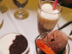 -太平馆西餐厅(北京路店)