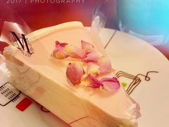 -Lady M(沙田新城市广场店)