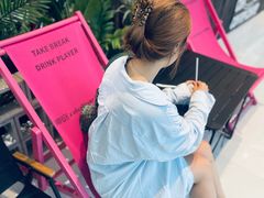 -椰庭·椰子鸡·创意玩家(晶耀前滩店)