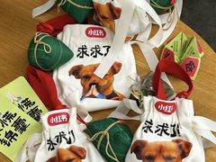 -风雨书店(下城店)