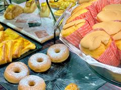 -Caidie Bakery采蝶轩(翠微店)