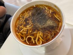 -鼎泰丰(渔阳店)