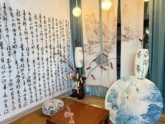-竹泉村旅游度假区